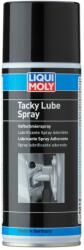 LIQUI MOLY Spray de ungere LIQUI MOLY 400ml (2518)