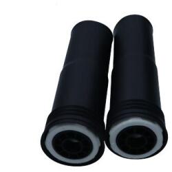 MAXGEAR Ochranná sada tlmiča proti prachu MAXGEAR 72-5691 (72-5691)
