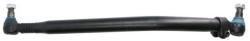 REINHOCH bara directie REINHOCH RH51-0002 (RH51-0002) - automobilus