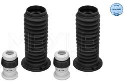 MEYLE Ochranná sada tlmiča proti prachu MEYLE 36-14 640 0006 (36-14 640 0006)