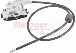 Metzger Autoteile incuietoare usa METZGER AUTOTEILE 2314520 (2314520)