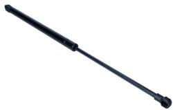 MAXGEAR Amortizor portbagaj MAXGEAR 12-0339 (12-0339)