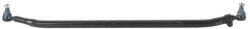 REINHOCH bara directie REINHOCH RH51-8018 (RH51-8018) - automobilus