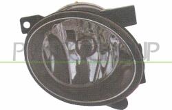 PRASCO Proiector ceata PRASCO VG0384416 (VG0384416) - automobilus