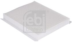Febi Bilstein Filtru, aer habitaclu FEBI BILSTEIN 27953 (27953)