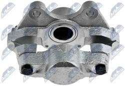 NTY Etrier frana NTY HZT-LR-005 (HZT-LR-005)