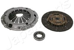 JAPANPARTS Set ambreiaj JAPANPARTS KF-920 (KF-920)