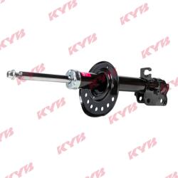 KYB amortizor KYB Excel-G 339349 (339349)