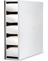 FLEETGUARD Filtru aer FLEETGUARD AF849 (AF849)