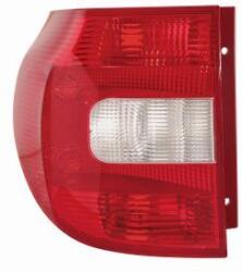 DEPO Lampa spate Depo 665-1919L-UE (665-1919L-UE) - automobilus