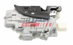 FAST incuietoare usa FAST FT00049 (FT00049)