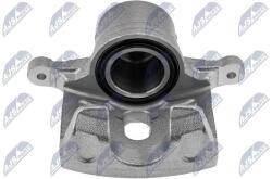 NTY Etrier frana NTY HZP-HY-526 (HZP-HY-526)