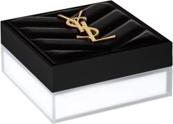 Yves Saint Laurent All Hours Hyper Loose Powder Пудра прахообразна