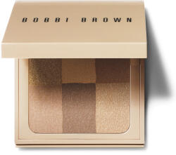 Bobbi Brown Nude Finish Illuminating Powder Пудра компактна 6, 6gr
