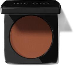 Bobbi Brown Bronzing Powder Пудра компактна 9gr
