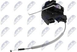 NTY incuietoare usa NTY EZC-HY-651 (EZC-HY-651)