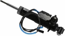 SACHS amortizor SACHS CDC 319 119 (319 119)