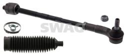 SWAG bara directie SWAG 30 94 9082 (30 94 9082)