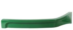 PACOL Aripa PACOL JD-AG-025 (JD-AG-025)