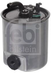 Febi Bilstein filtru combustibil FEBI BILSTEIN 26821 (26821)
