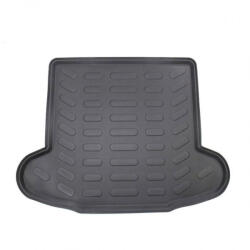 Umbrella Tavita portbagaj UMBRELLA PENTRU FIAT EGEA / TIPO SEDAN 2015 - prezent (110191)