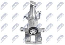 NTY Etrier frana NTY HZT-NS-035 (HZT-NS-035)
