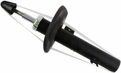 SACHS amortizor SACHS 560 478 (560 478)