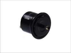 JC PREMIUM filtru combustibil JC PREMIUM B38021PR (B38021PR) - automobilus