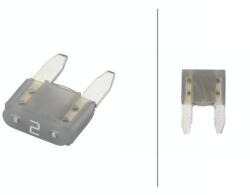 HELLA siguranta fuzibila HELLA 8JS 728 596-081 (8JS 728 596-081)