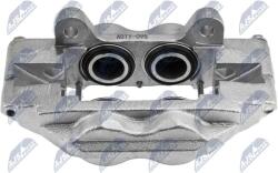 NTY Etrier frana NTY HZP-TY-095 (HZP-TY-095)