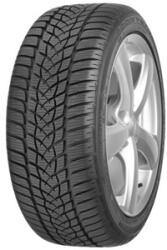 Goodyear UG Performance 2 205/55 R16 91H