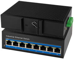 LogiLink NS201