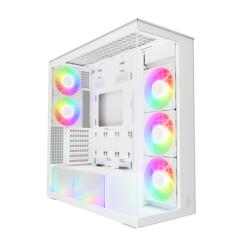 ARCTIC Xtender White (ACPCC00014A)