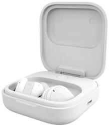 Fairphone Fairbuds V2 TWS