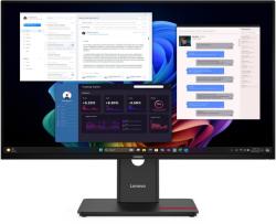 Lenovo ThinkVision T27UD-40 Monitor