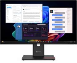 Lenovo ThinkVision T27UD-40 Monitor