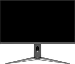 PEAQ PMO G250-FFK-180 Monitor