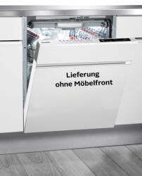 Sharp QW-NI25GI44BS-DE Mosogatógép