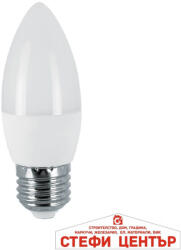 VIVALUX Ccl 6w e27 cl 4000k cameo led (viv003490)