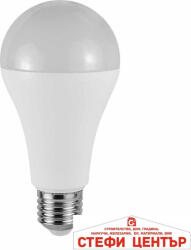 VIVALUX Giga led 18w e27 w 6400k (viv004697)