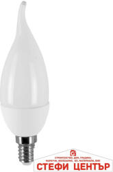 VIVALUX Fcl 6w e14 cl 4000k cameo led (viv003407)