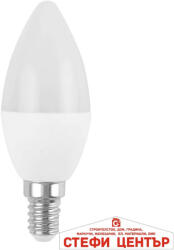 VIVALUX Mcl 8w e14 cl 4000k max led (viv004457)