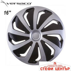 Versaco Тасове за джанти 16" Versaco Wind BC (56119) - steficenter