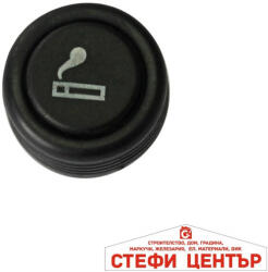 Paolo Запалка за автомобили 12v - 1027 (181837) - steficenter