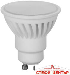 VIVALUX Frl jdr 10w gu10 ww 3000k force led premium (viv004306)