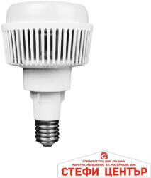 VIVALUX Ajax led 40w e27 4000k (viv003700)