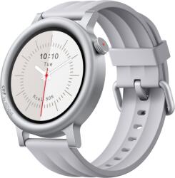 CMF Watch 3 Pro