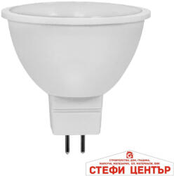 VIVALUX Beta led jcdr 3w g5.3 w 6400k (viv003943)