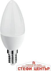 VIVALUX Clc 3, 5w e14 cl 4000k ceramic led (viv003273)
