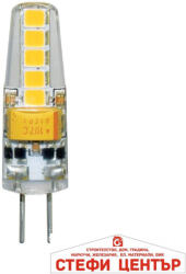 VIVALUX Nol 2w g4 cl 4000k nova led (viv003895)
